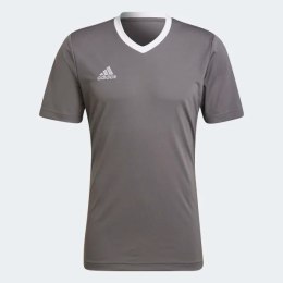 Adidas T-krekls