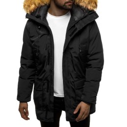 JBoyz parka jaka