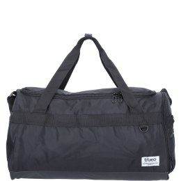 Urban sporta soma (maza)