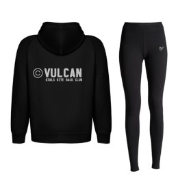Vulcan treniņtērps
