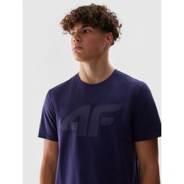 4F T-krekls