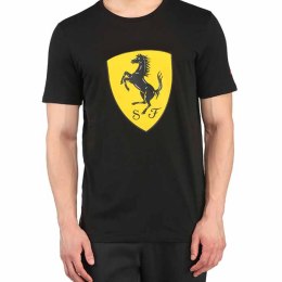 Ferrari T-krekls