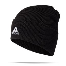 Adidas cepure