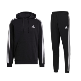 Adidas treniņtērps