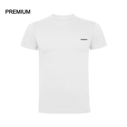 PREMIUM T-krekls
