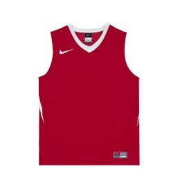 Nike basketbola krekls