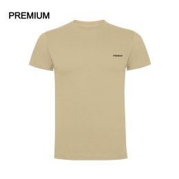 PREMIUM T-krekls