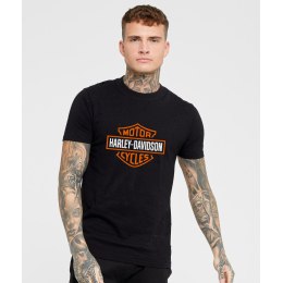 Harley-Davidson T-krekls