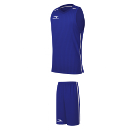 Penalty basketbola apģērbs