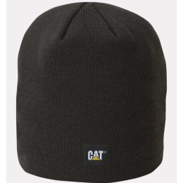 CAT cepure