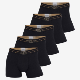 CR7 Ronaldo šorti (5 gab.)