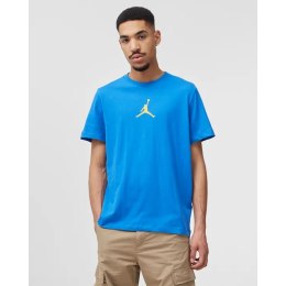 Nike Jordānijas T-krekls