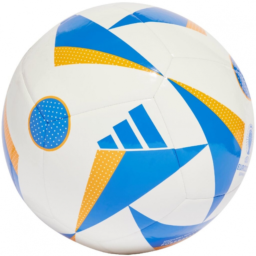 Adidas futbola bumba