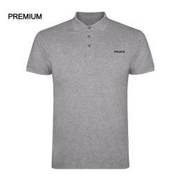 Premium polo krekls