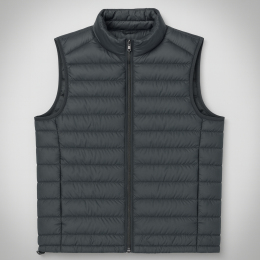 Premium Dzīvesstila veste