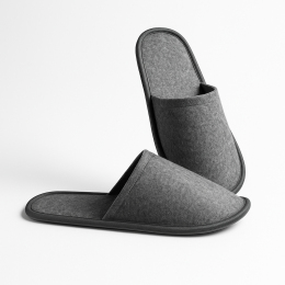 Felt filca čības (37-43EU)