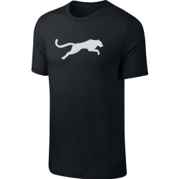Jaguar t-krekls