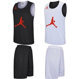 Baller-Junior basketbola apģērbs