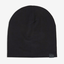 4F universāla cepure