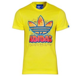 Adidas t-krekls