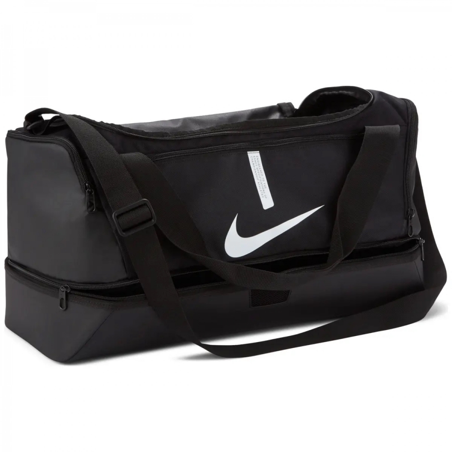 Nike sporta soma