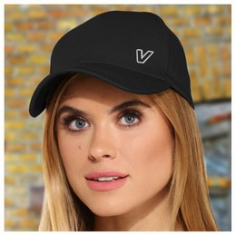 Vulcan cepure