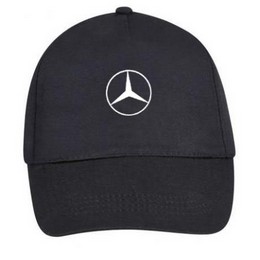 Kepurė Mercedes - Benz