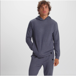 Vulcan treniņtērps