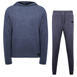 Vulcan treniņtērps