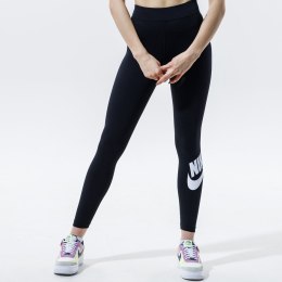 Nike elastīgs