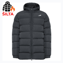 Šilta Jaguar ziemas jaka