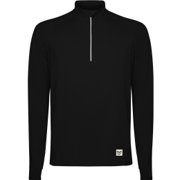 Vulcan sporta džemperis