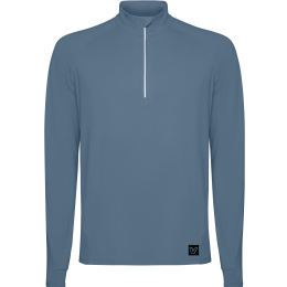 Vulcan sporta džemperis