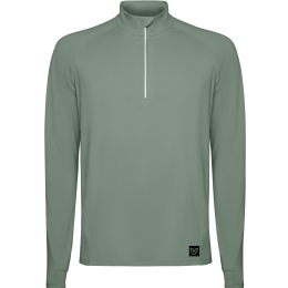 Vulcan sporta džemperis