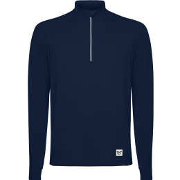 Vulcan sporta džemperis