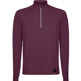 Vulcan sporta džemperis