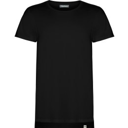 Vulcan garš t-krekls