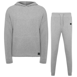 Vulcan treniņtērps