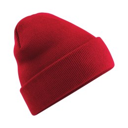 X-MAS Sarkanā cepure