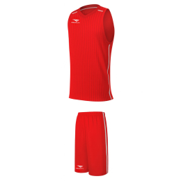 Penalty basketbola apģērbs