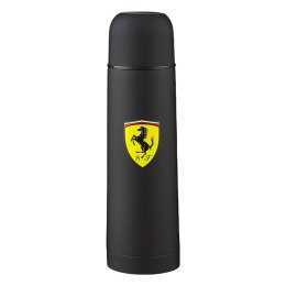 Ferrari pudele - termoss
