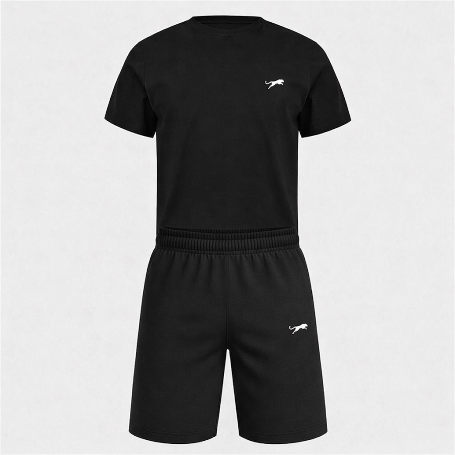 Jaguar sporta komplekts