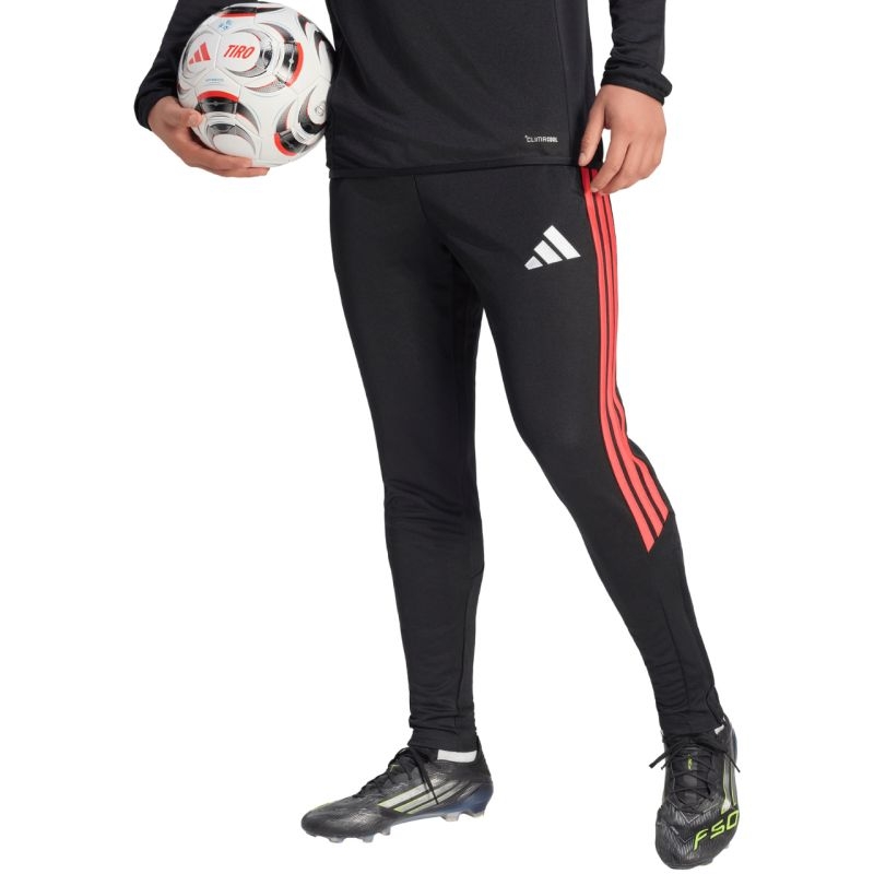 Adidas bikses