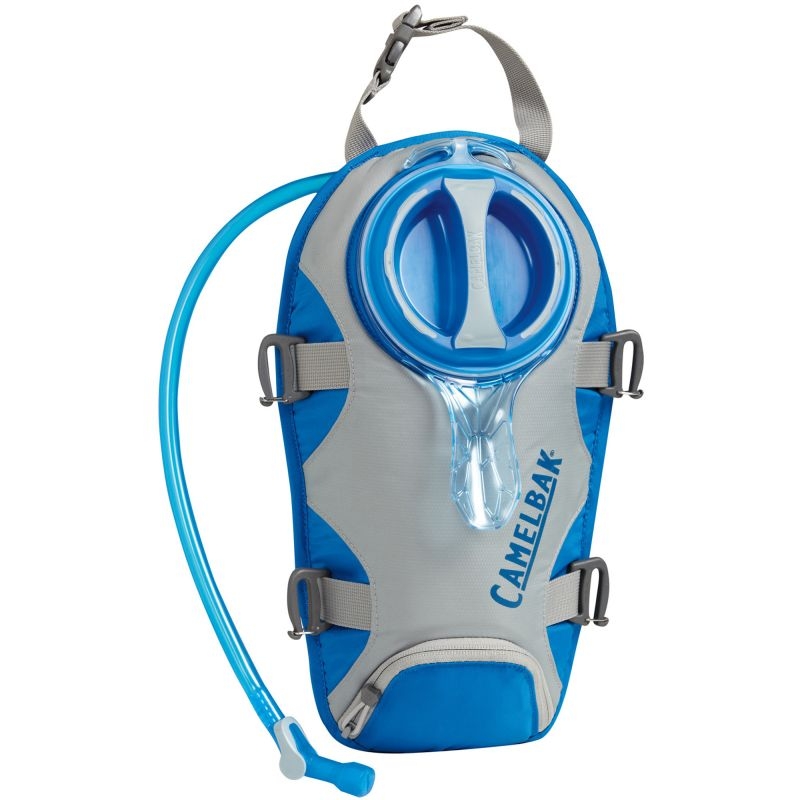 Camelbak ūdens pudele