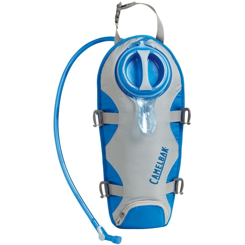 Camelbak ūdens pudele