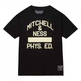 Mitchell & Ness krekls