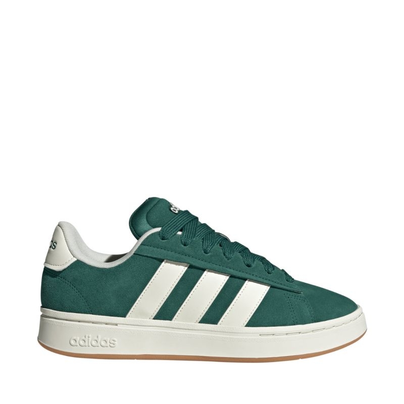 Adidas apavi