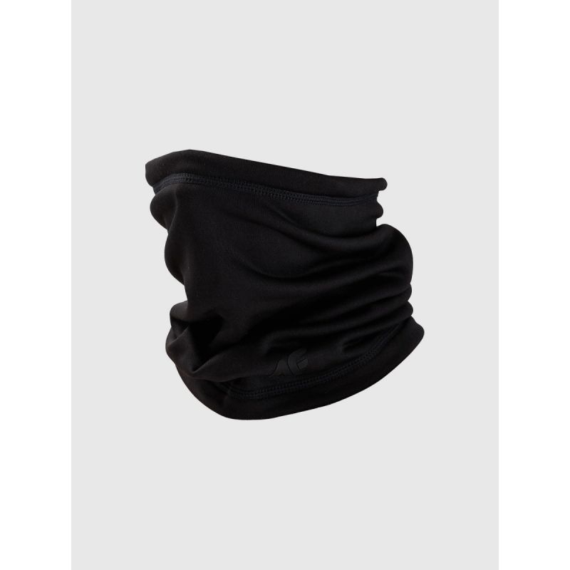 4F kakla sildītājs