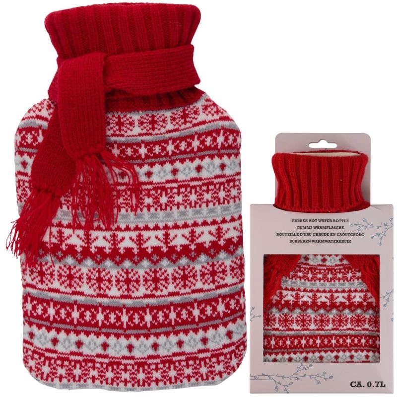 Alpina ūdens pudele