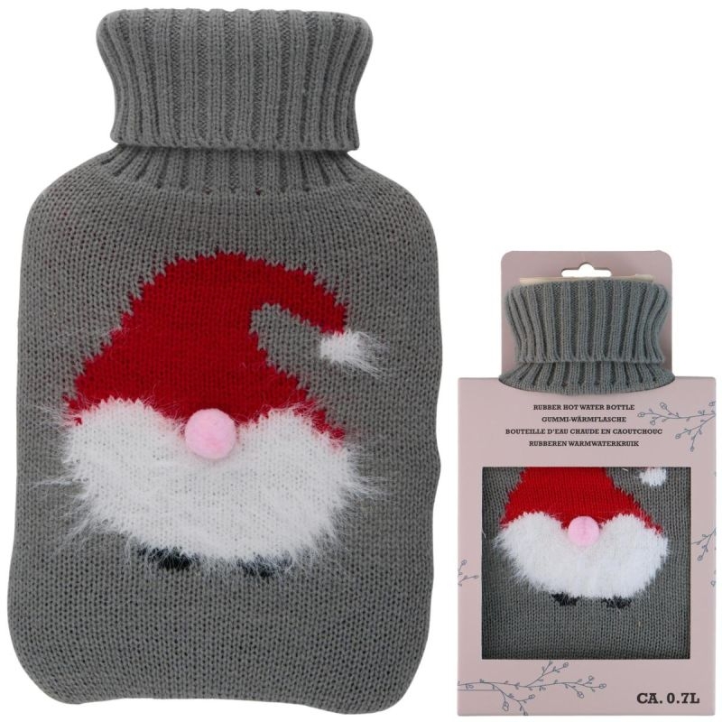 Alpina ūdens pudele